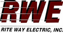 Why Choose Rite Way Electric for Your Electrical Needs in Albany, Salem, and Beyond