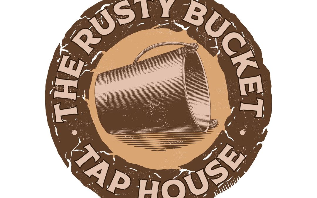 Exploring the Unique Dining Experience at The Rusty Bucket Tap House