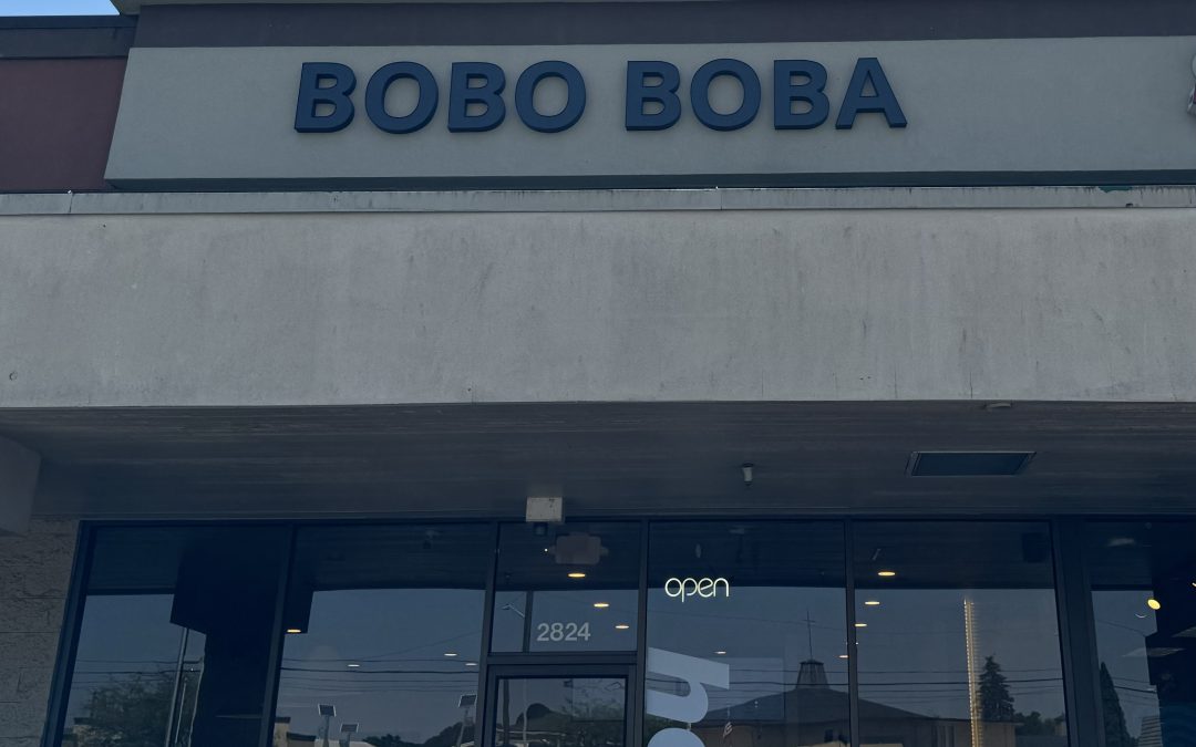 Bobo Boba: Where Authentic Boba Tea and Community Connect in Albany