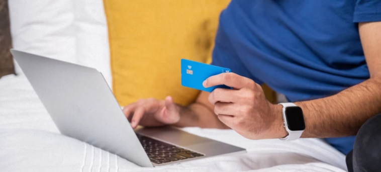 The Ultimate Guide to Cyber Monday: Tips for Savvy Shoppers