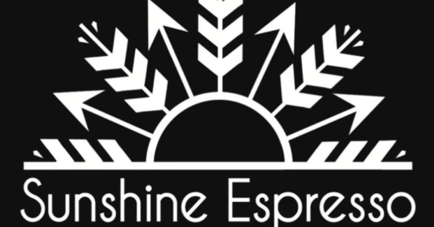 Sunshine Espresso: More Than Just Coffee in Sweet Home, Oregon